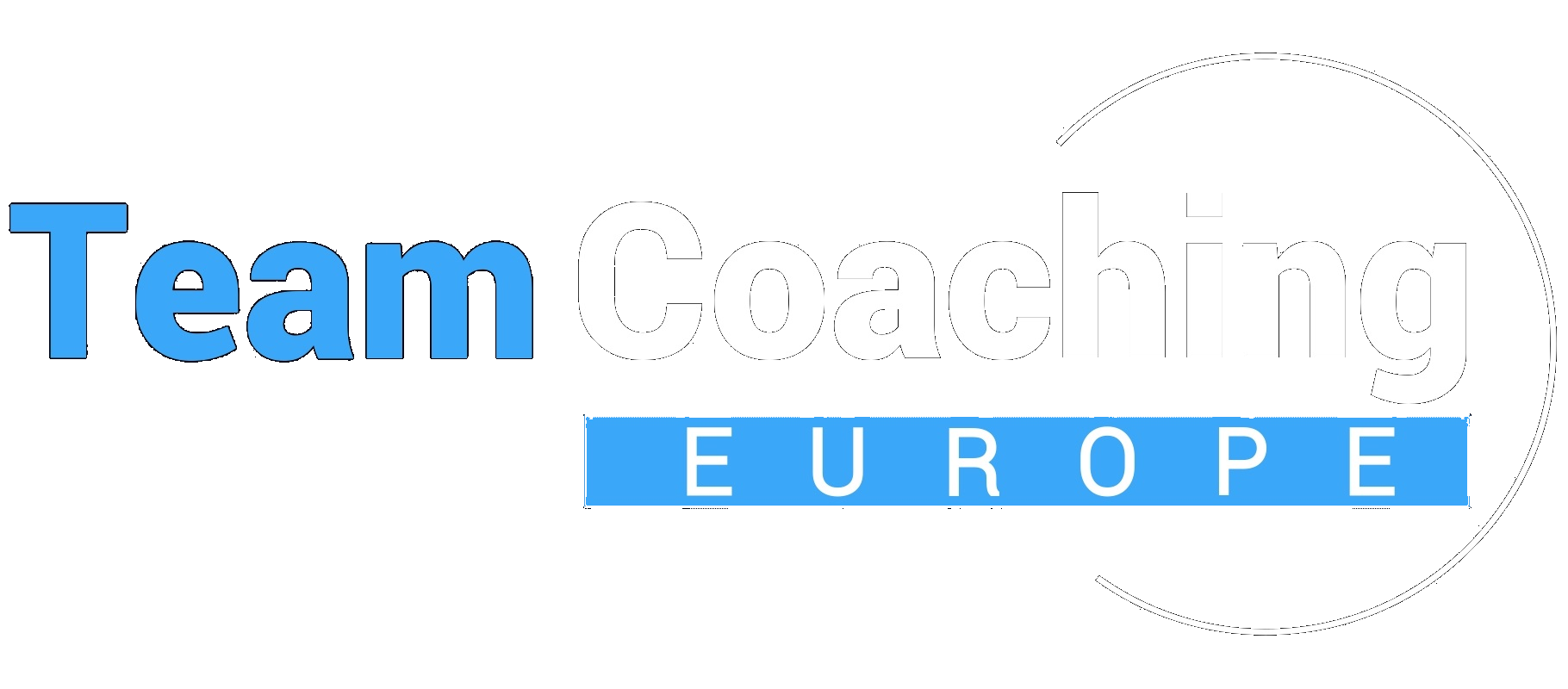 Teamcoaching Europe